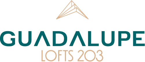 Guadalupe Lofts 203